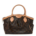 Monogram Tivoli PM