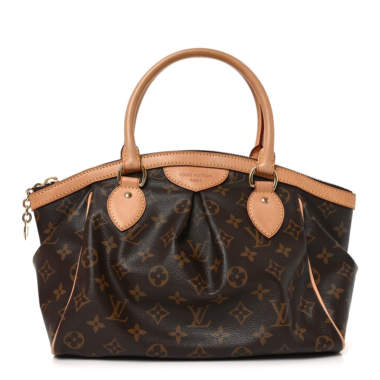 Monogram Tivoli PM