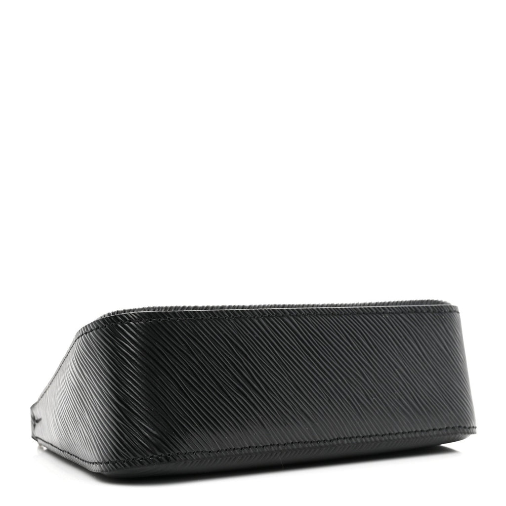 Epi Marellini Black