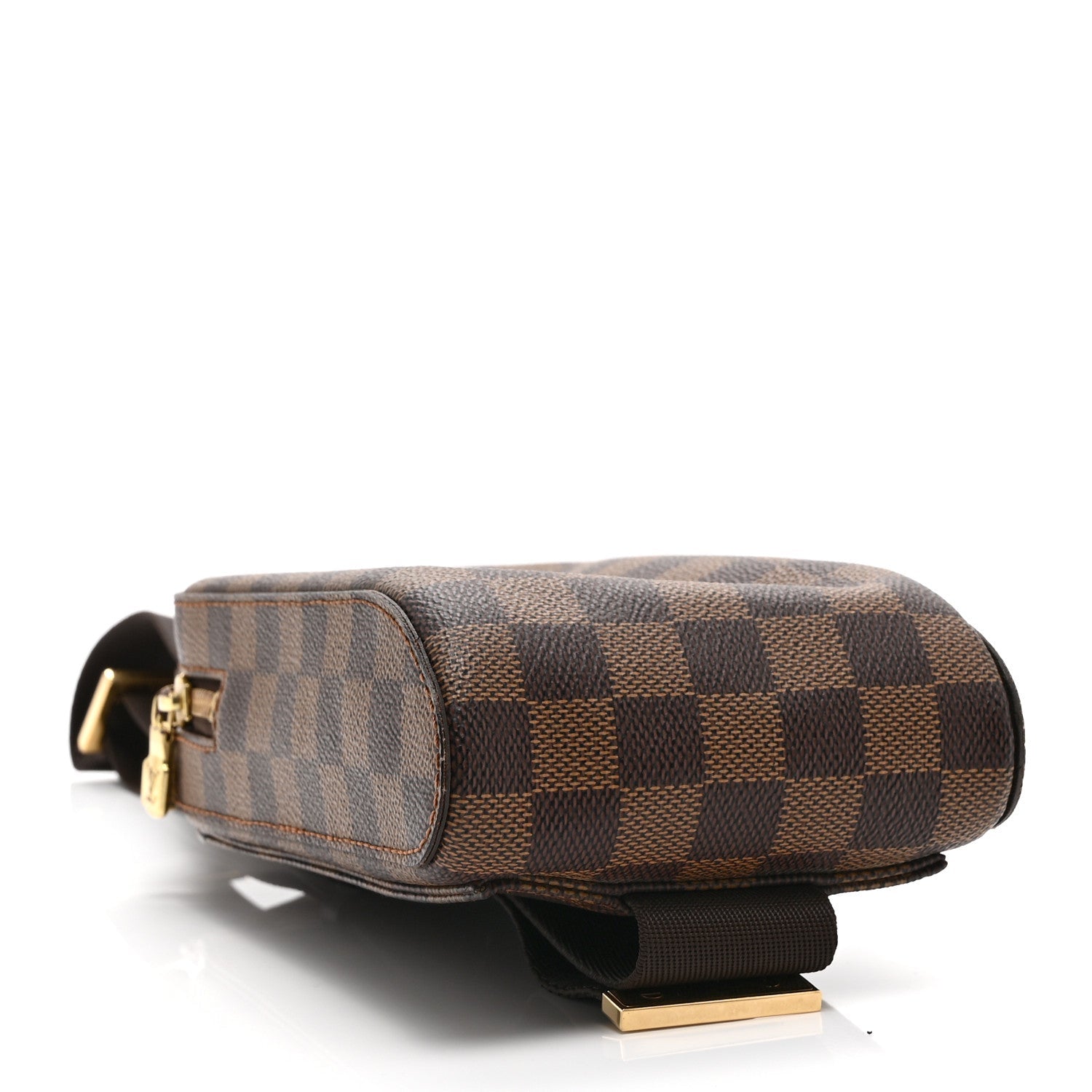 Damier Ebene Geronimos