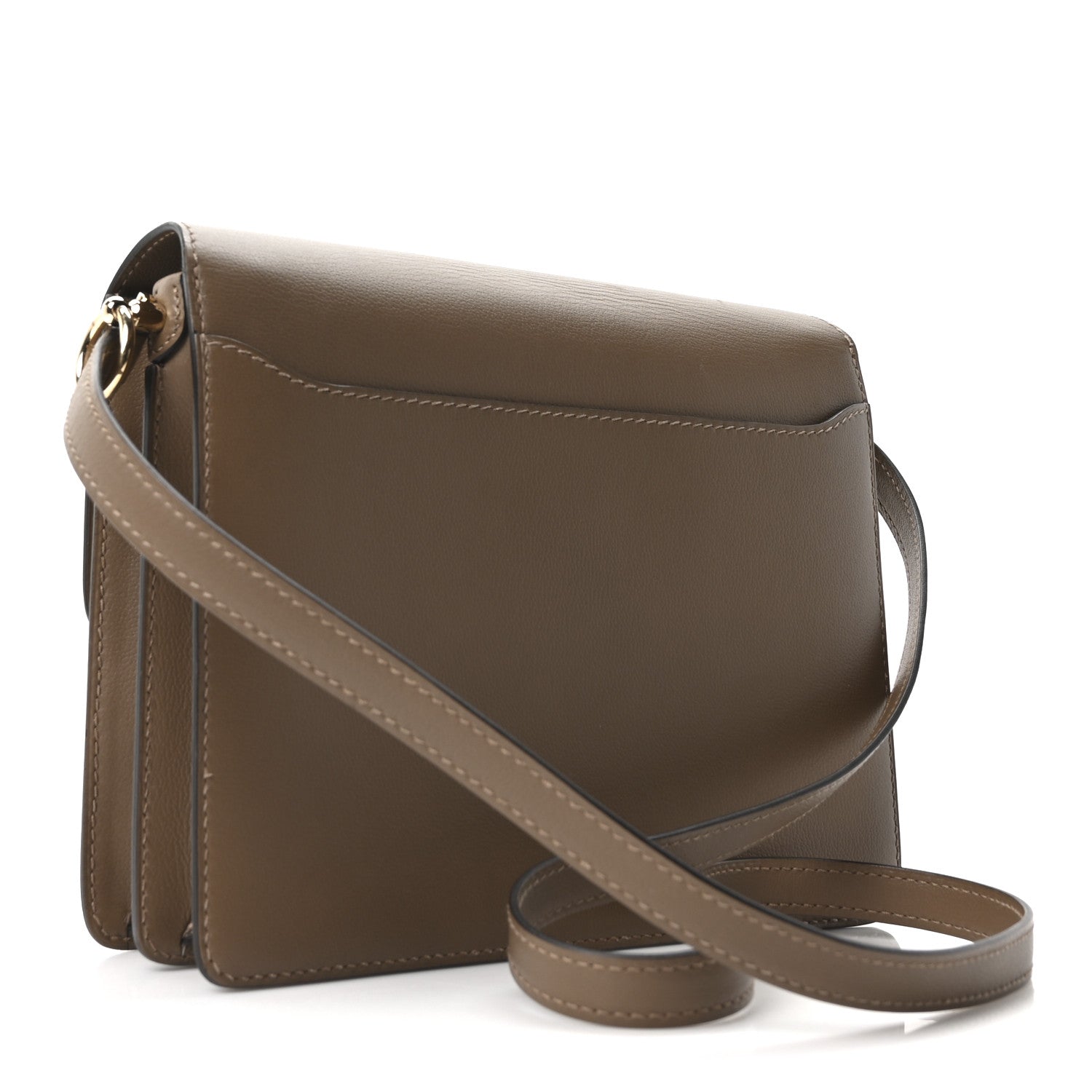 Allegretto Sac Roulis 23 Beige De Weimar