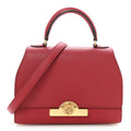 Taurillon Blush Rejane BB Red