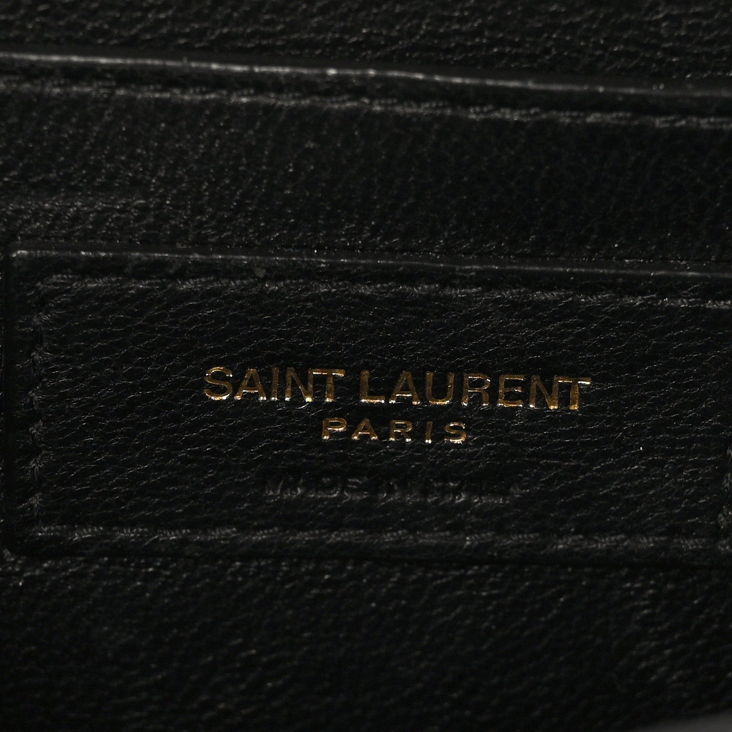 Box Calfskin Monogram Medium Solferino Satchel Rouge Opyum