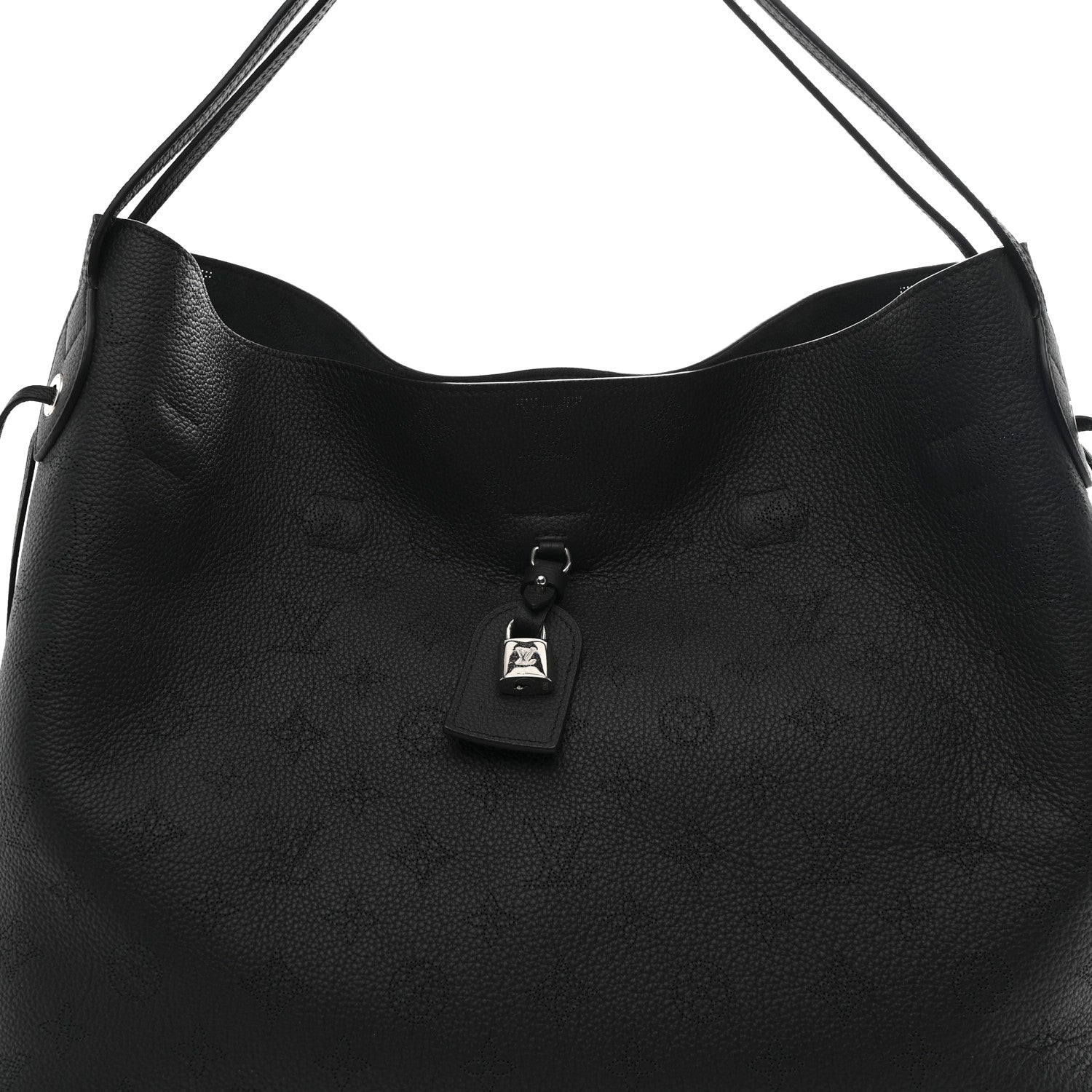 Mahina Boundless Tote Black