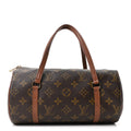 Monogram Papillon 26