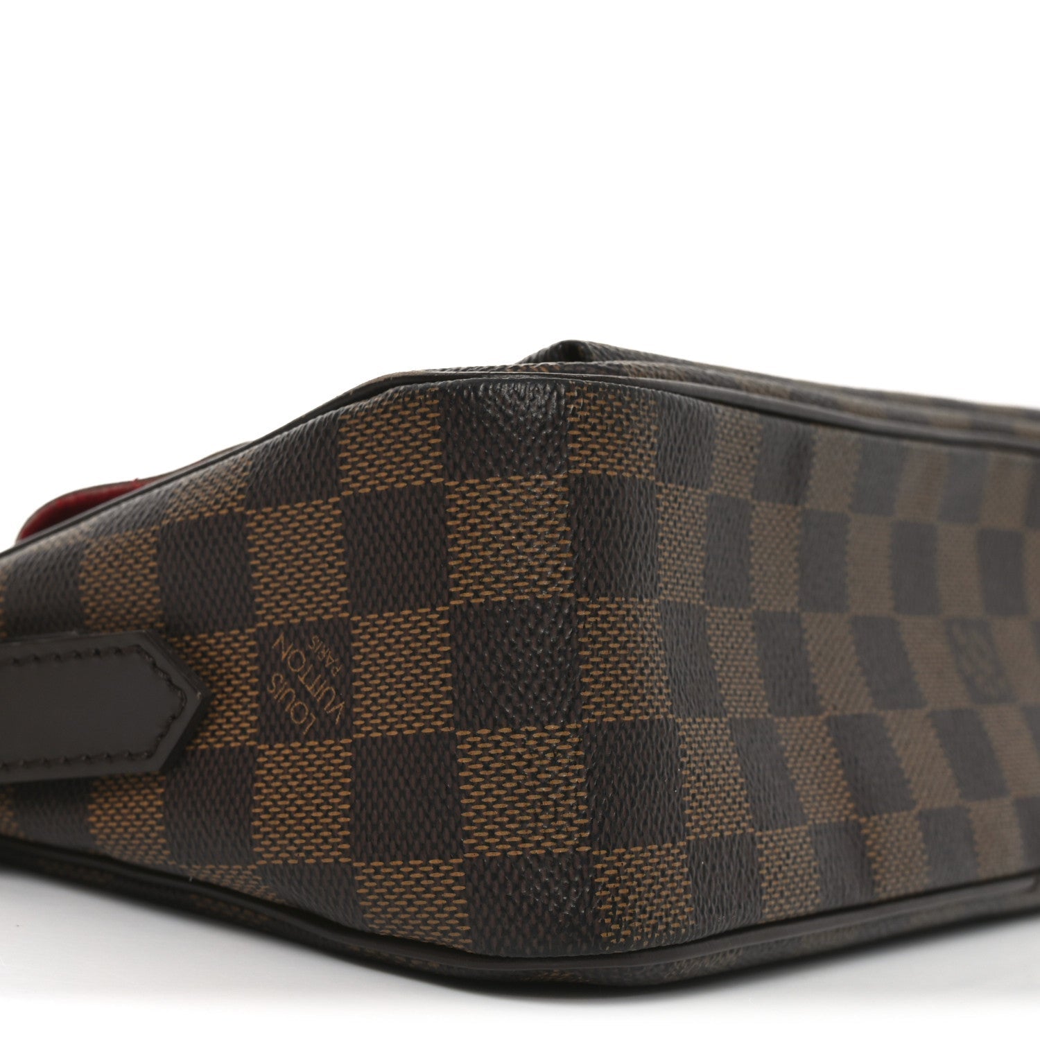 Damier Ebene Ravello GM