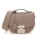 Taurillon Blush Flori PM Tourterelle