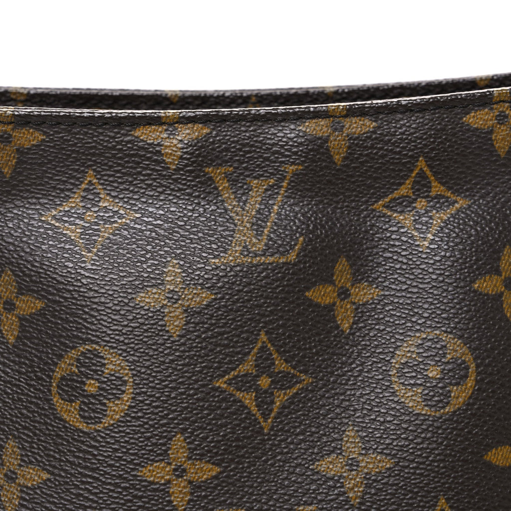Monogram Looping MM