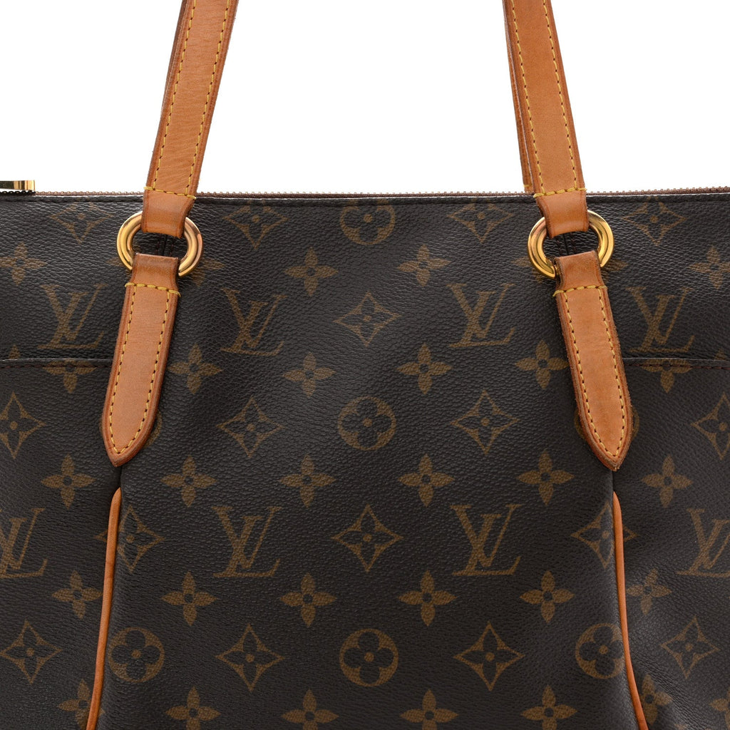 Monogram Totally PM