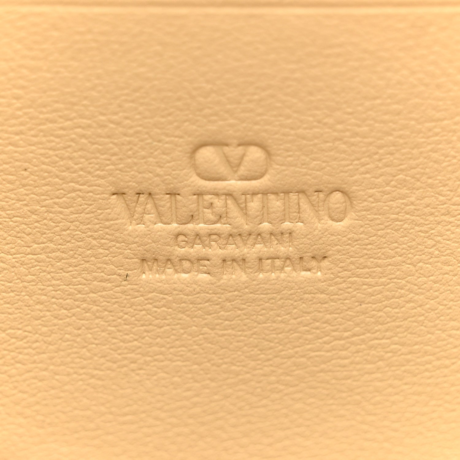 Raffia Viva Superstar Clutch Naturale Butter