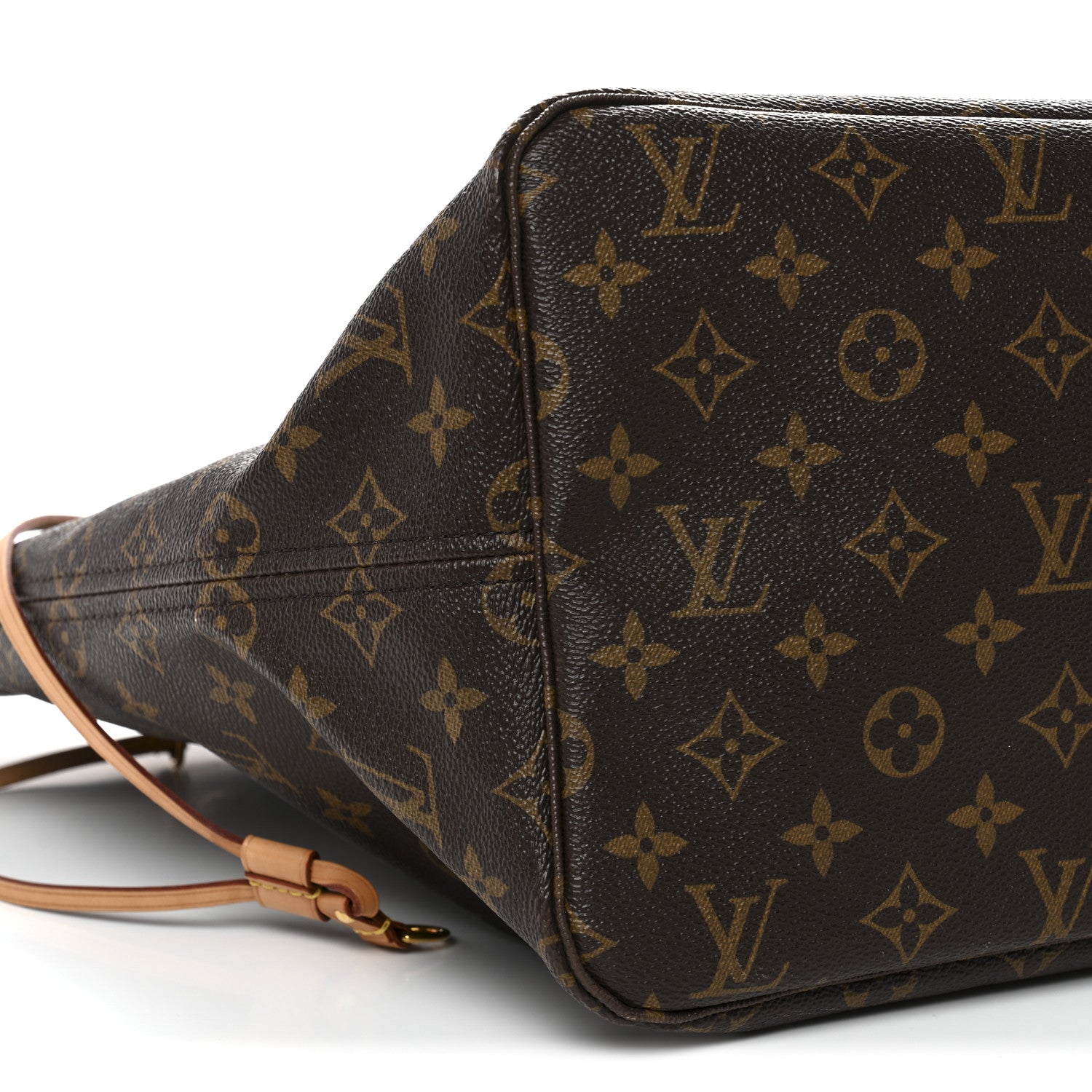 Monogram Neo Neverfull GM