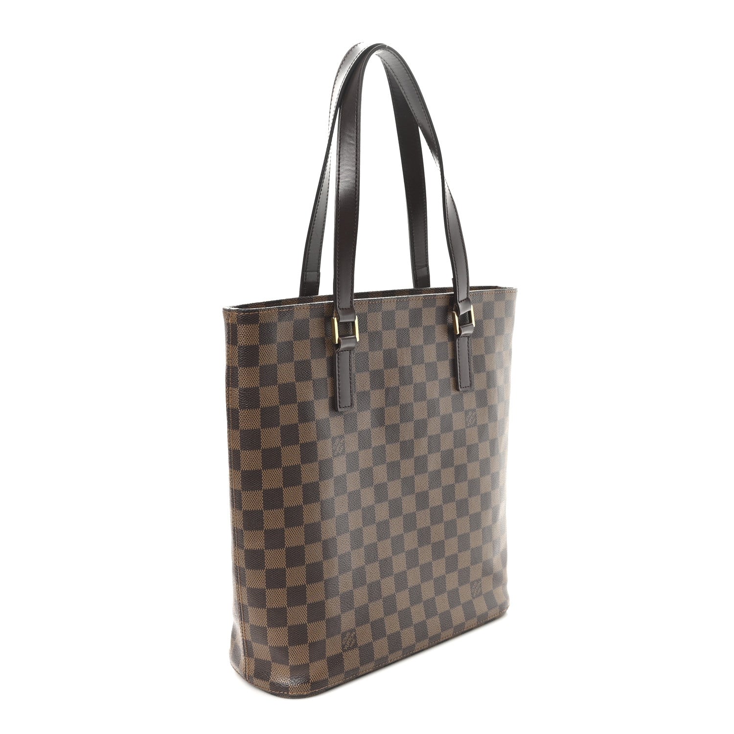 Damier Ebene Vavin GM