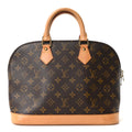 Monogram Alma PM