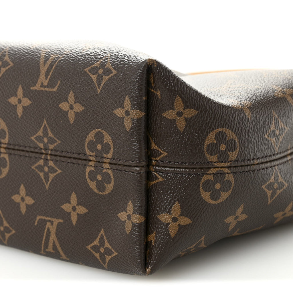 Monogram Graceful PM