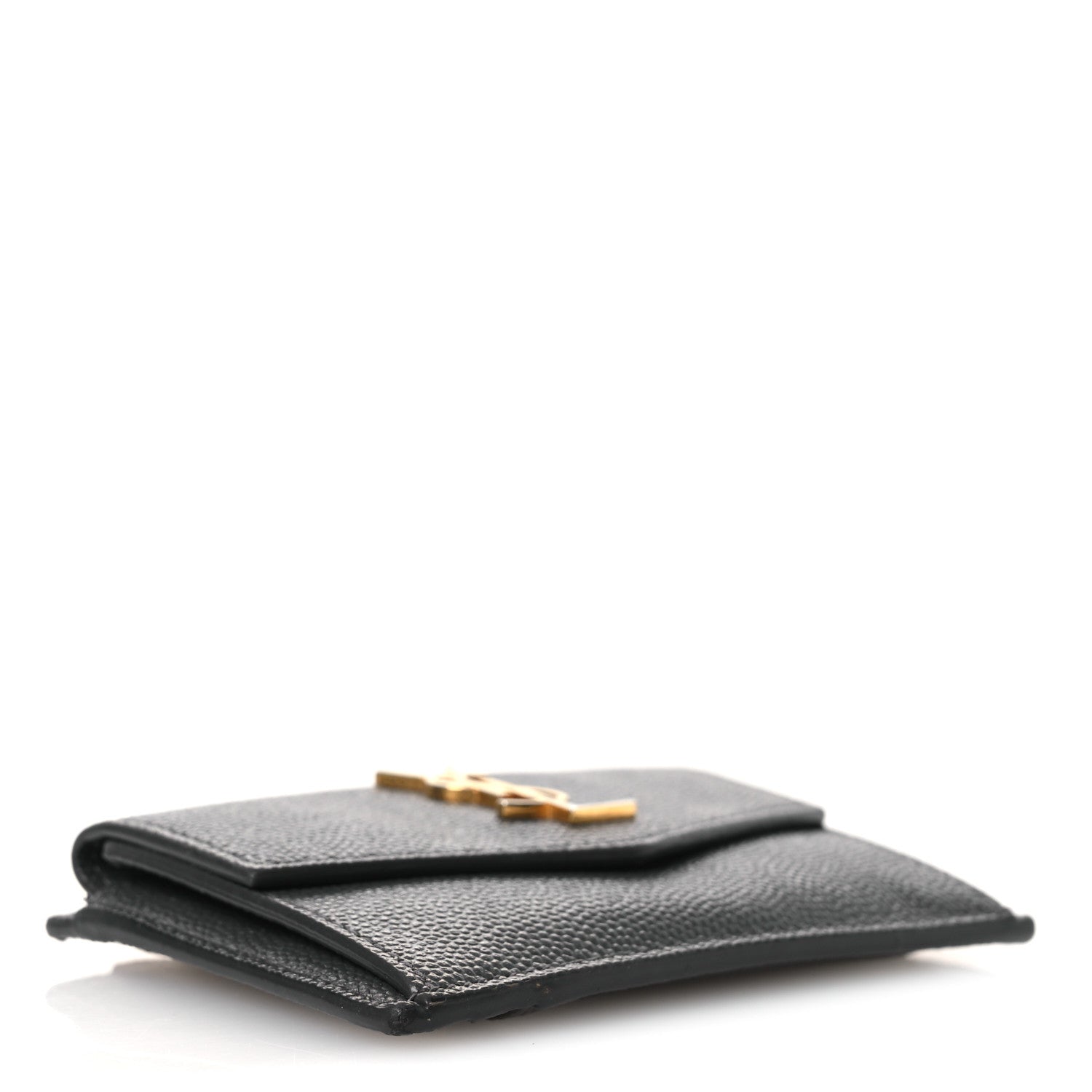 Grain De Poudre Uptown Monogram  Case Storm