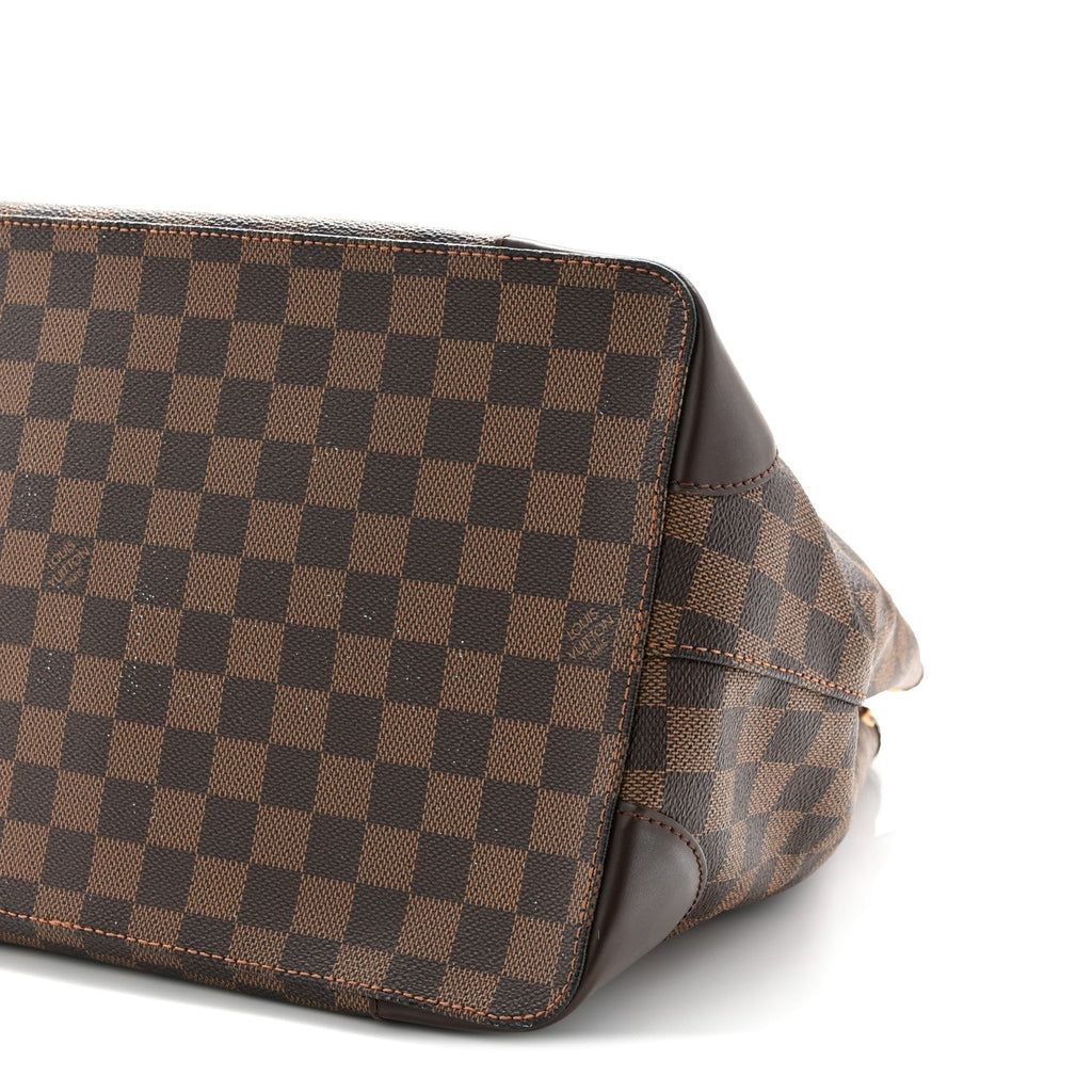 Damier Ebene Hampstead MM
