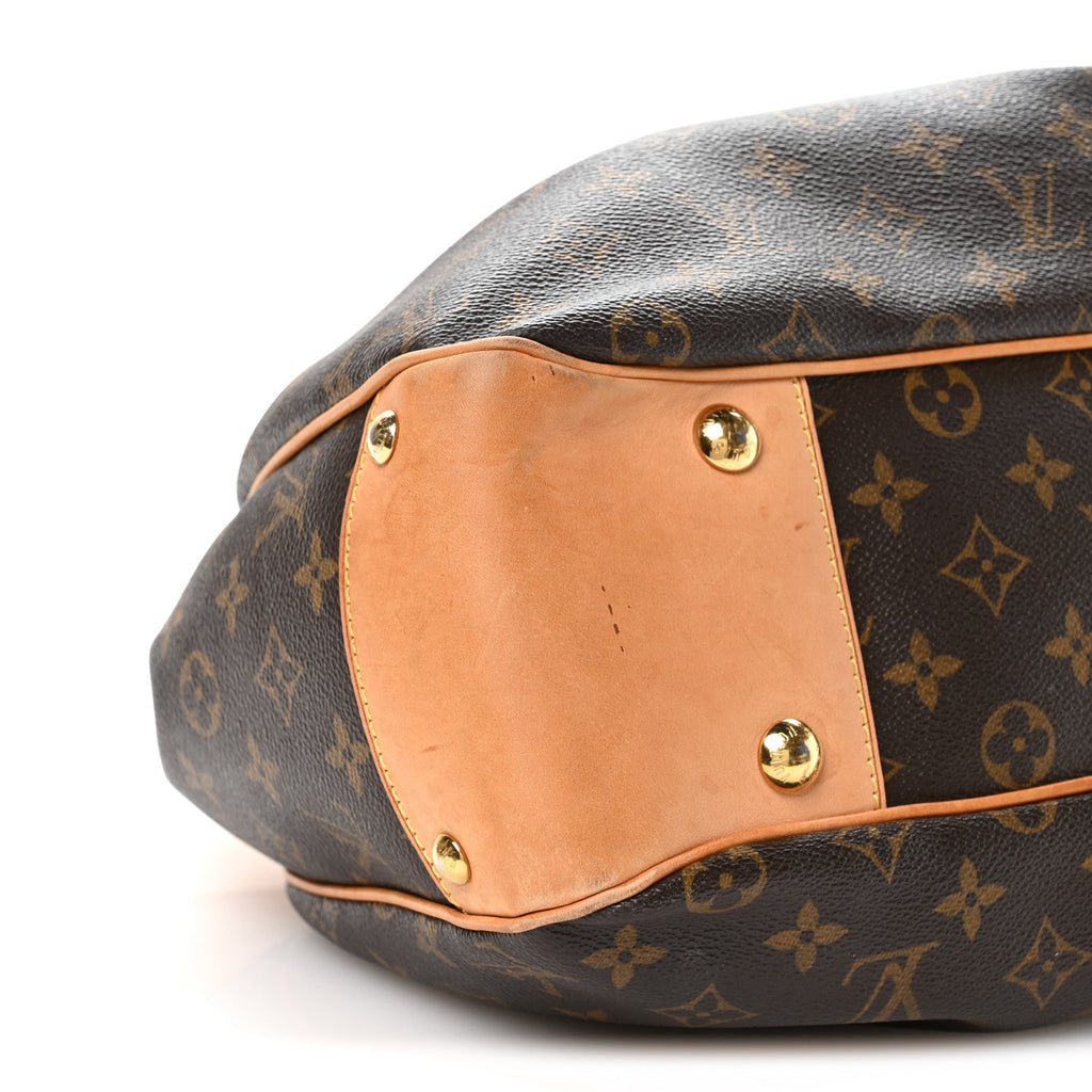 Monogram Boetie MM