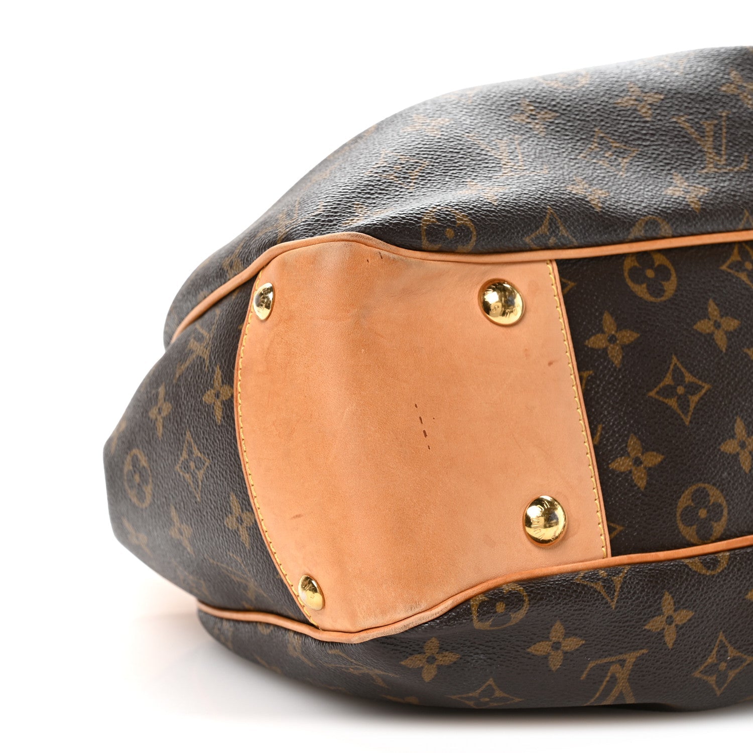 Monogram Boetie MM