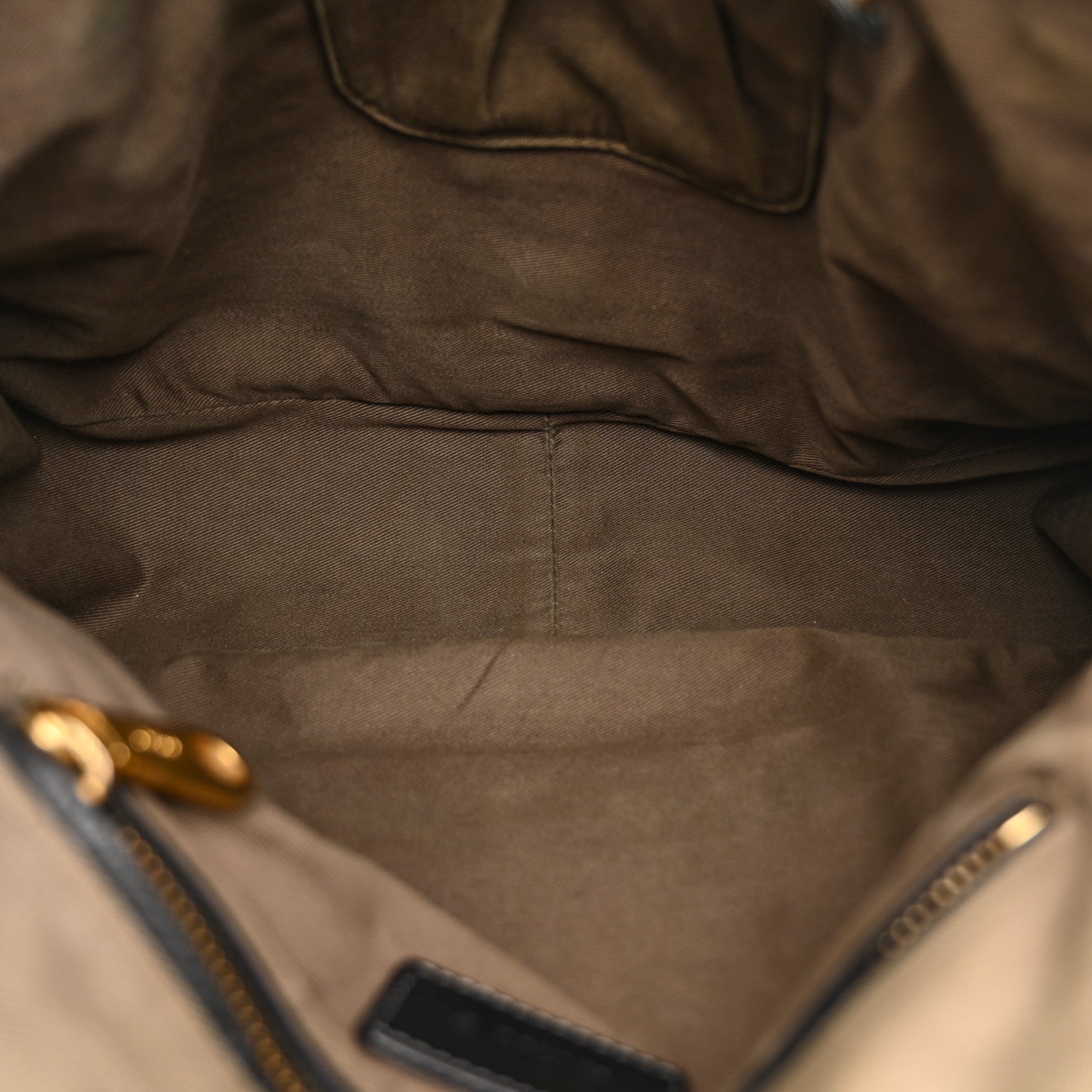 Calfskin Medium Marcie Satchel Black