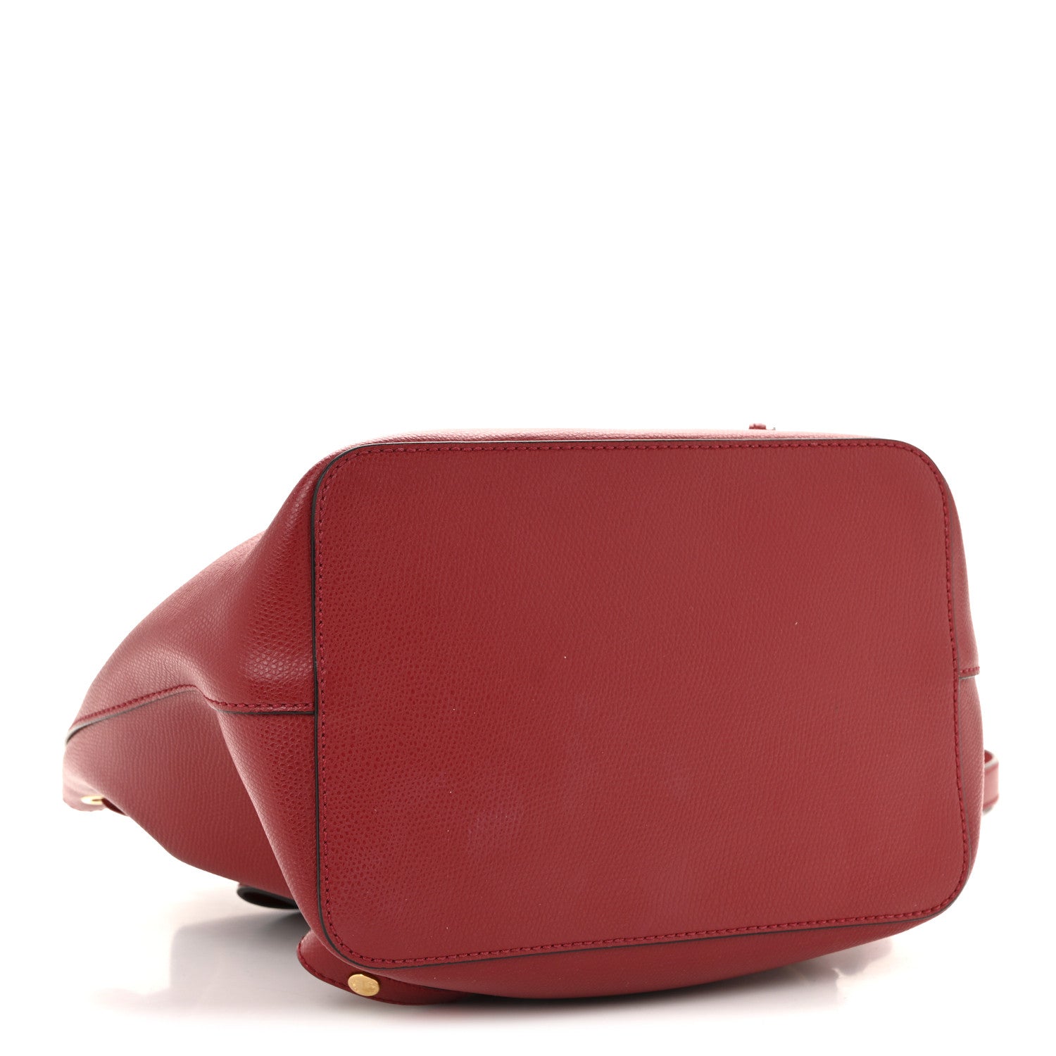 Vitello Cruise F is Fendi Drawstring Backpack Fragola