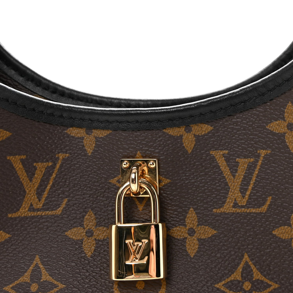 Monogram The Drop PM