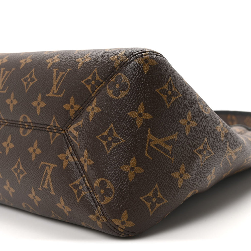Monogram The Drop GM