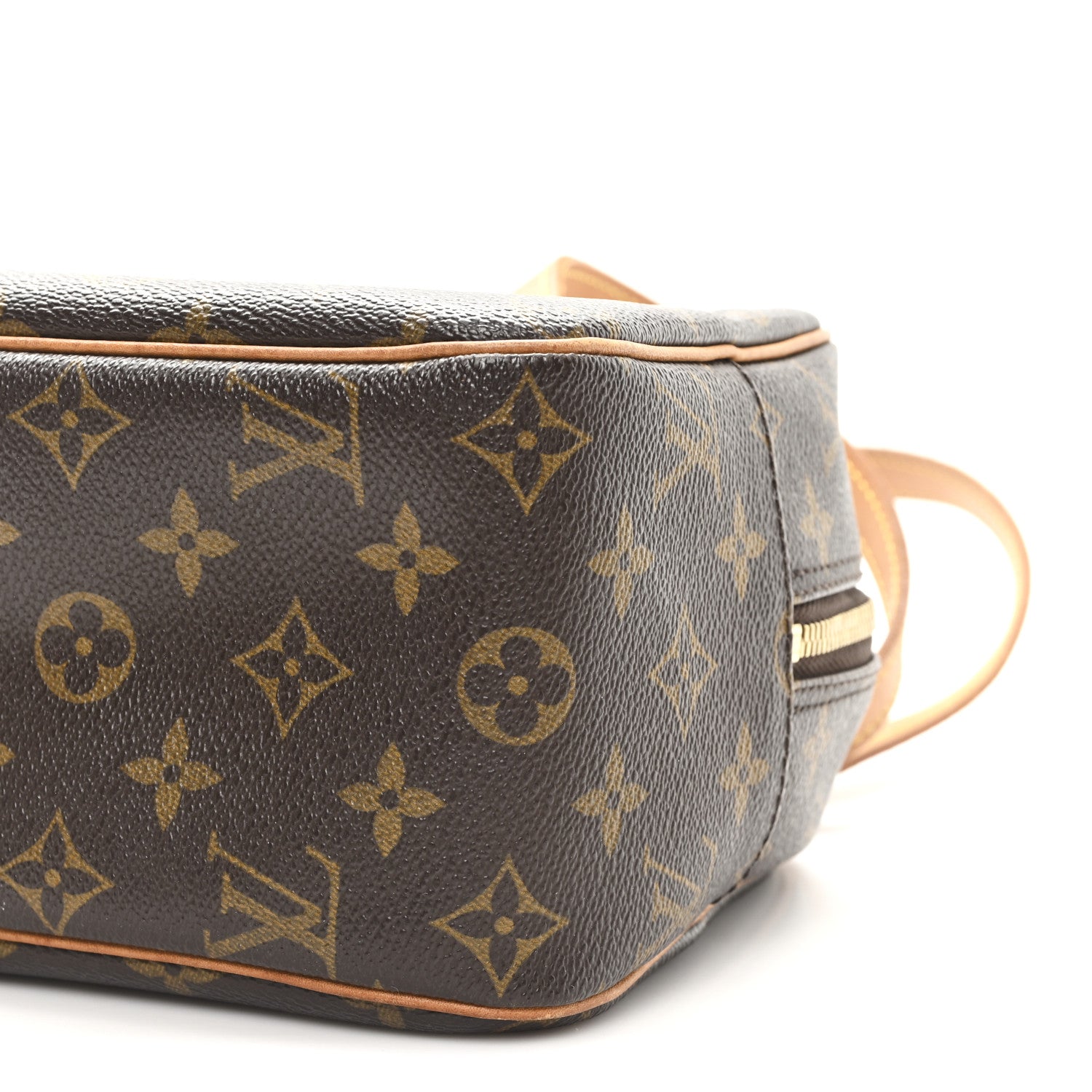 Monogram Cite MM