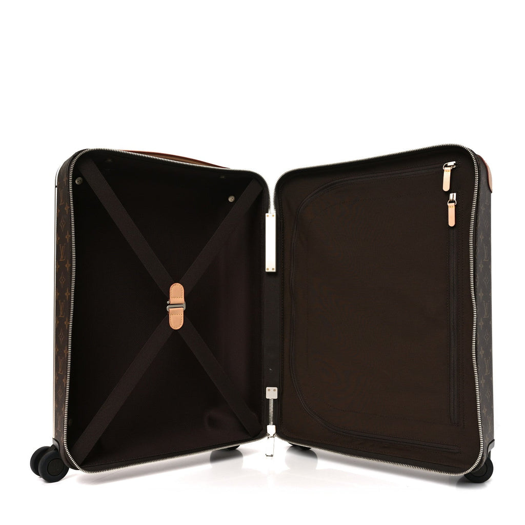 Monogram Horizon 50