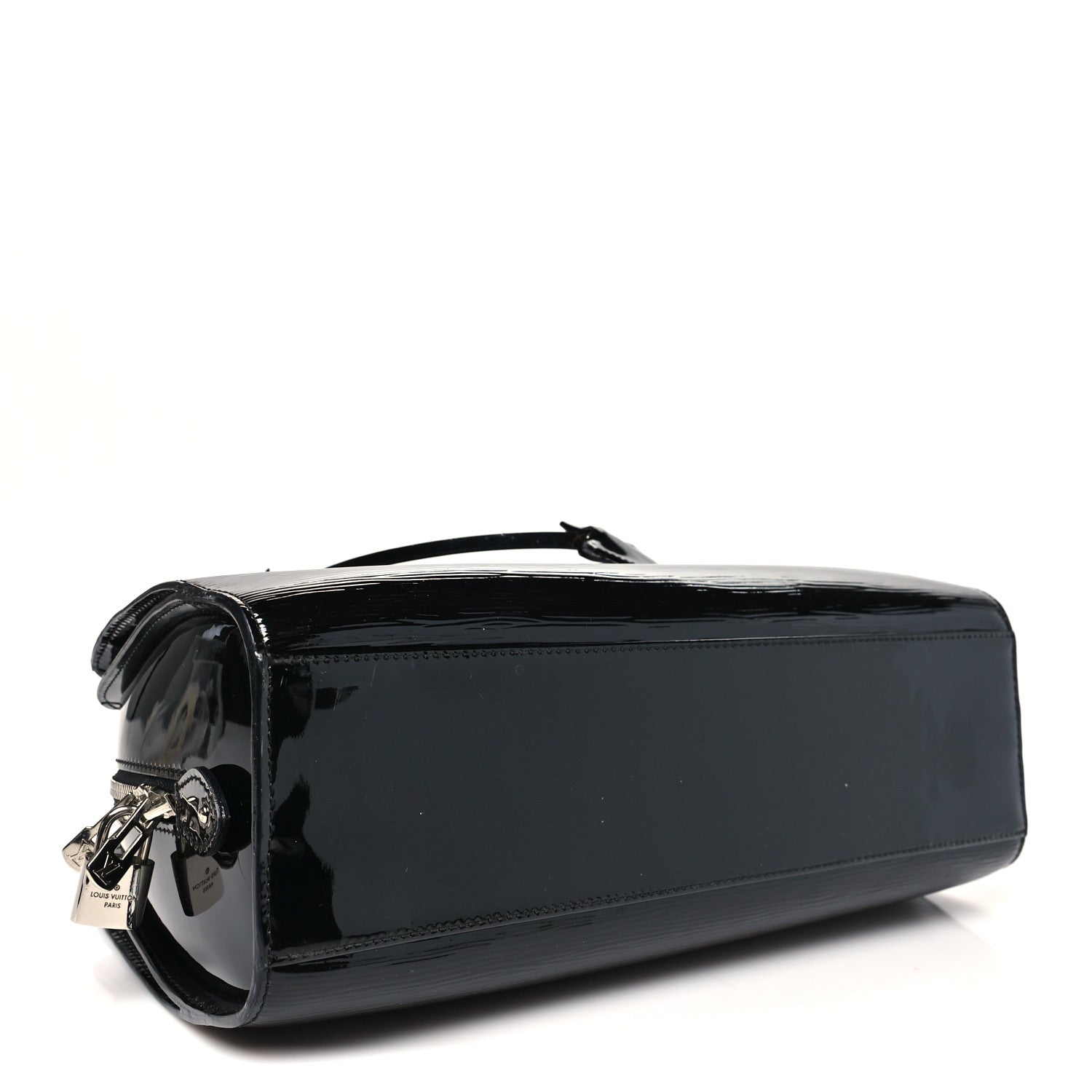 Electric Epi Pont-Neuf PM Black