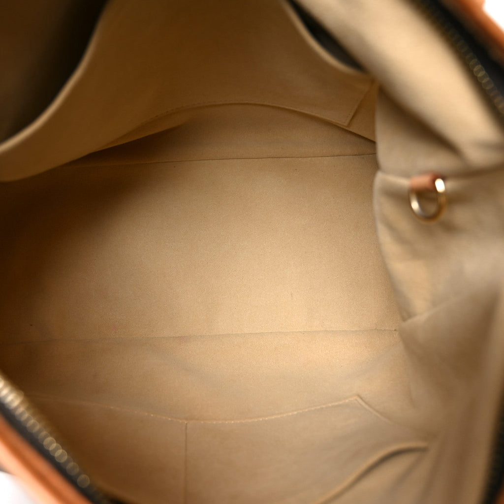 Monogram Estrela MM