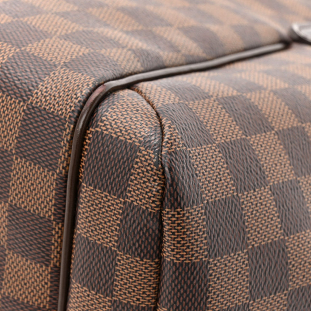 Damier Ebene Totally MM