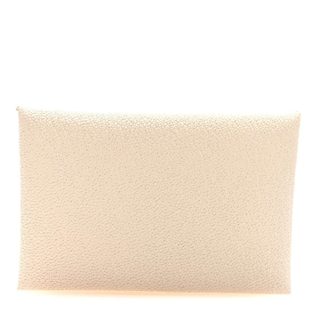Chevre Mysore Verso Calvi  Case Nata Quebracho