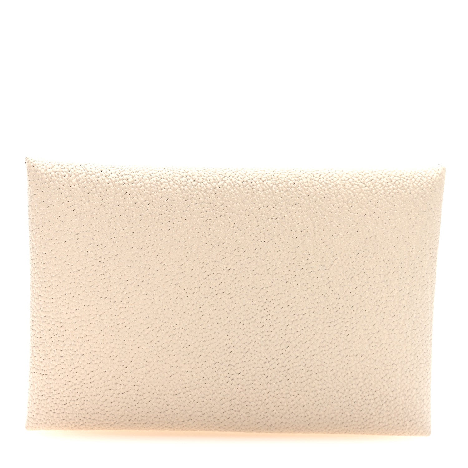 Chevre Mysore Verso Calvi  Case Nata Quebracho