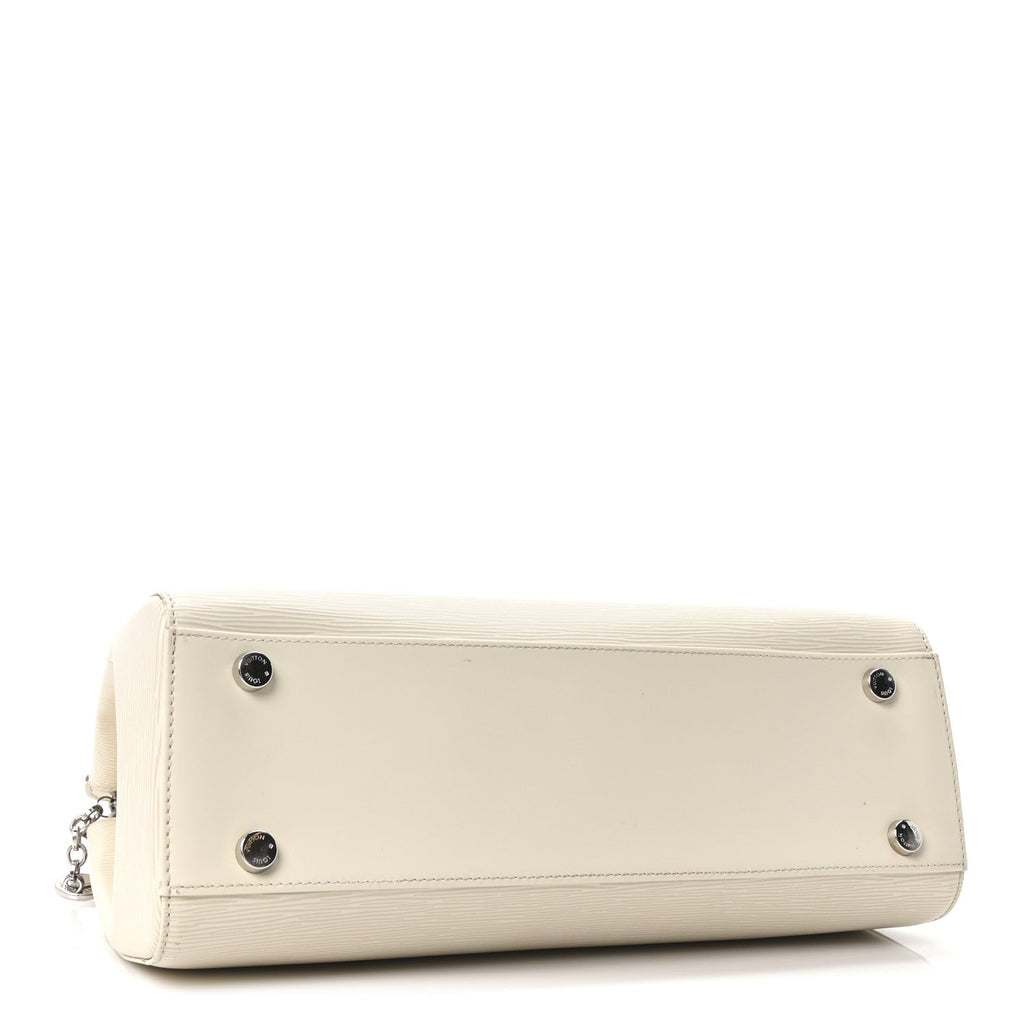 Epi Brea GM Ivory