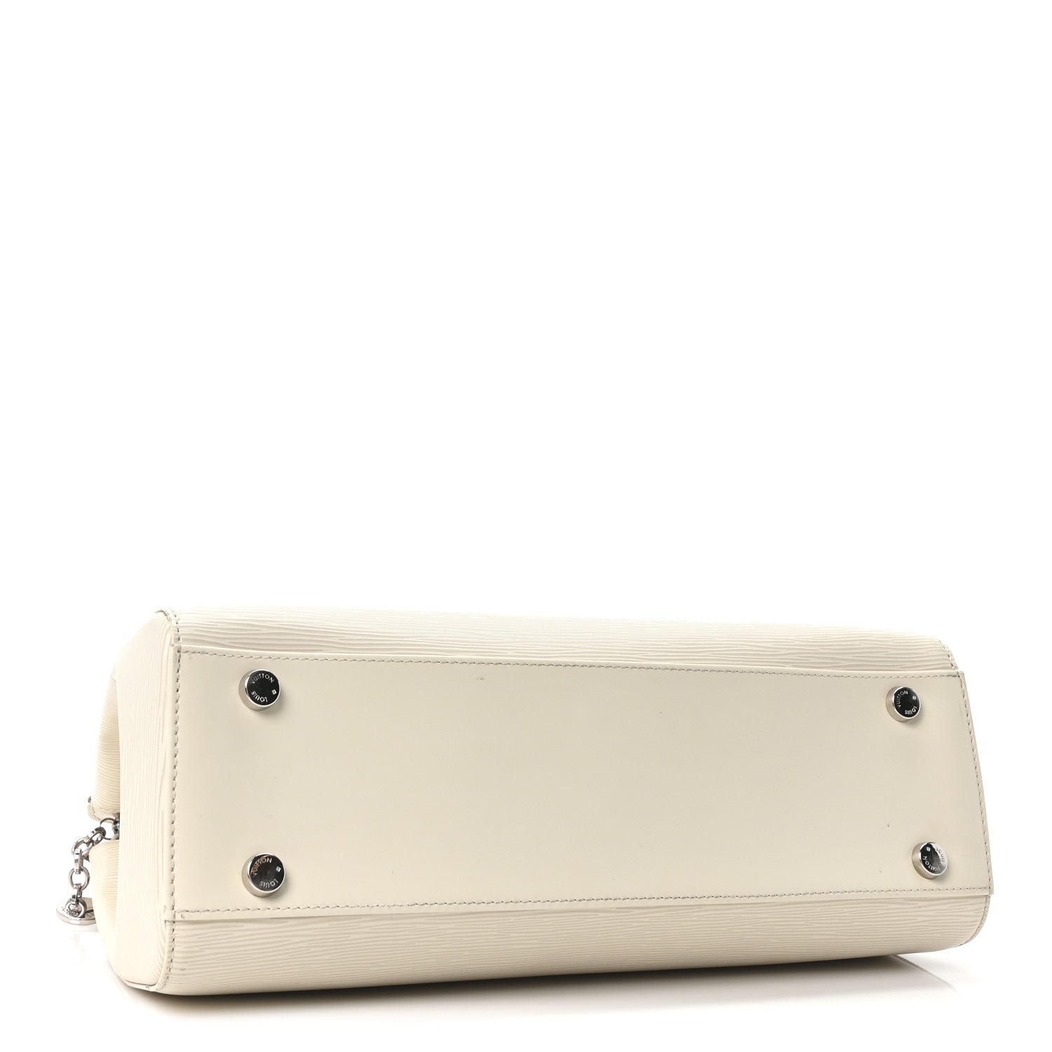 Epi Brea GM Ivory