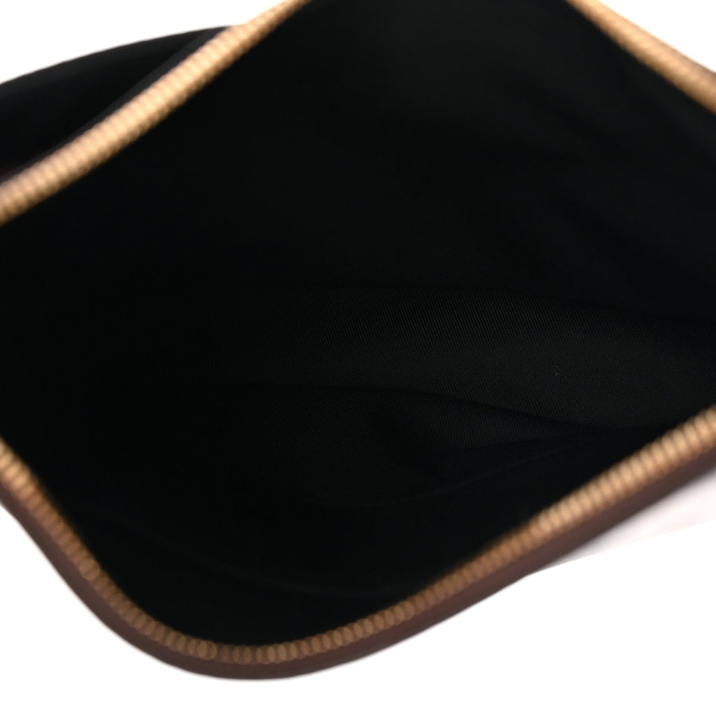 Monogram Odeon MM Black