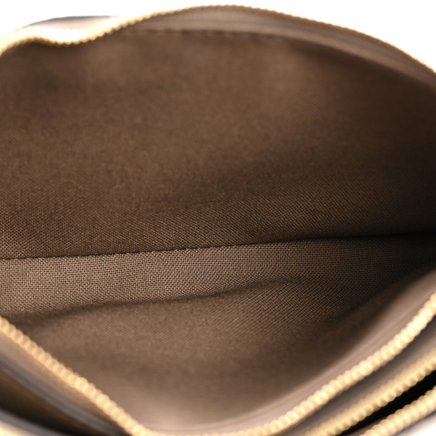 Empreinte Monogram Liv Pochette Smoke