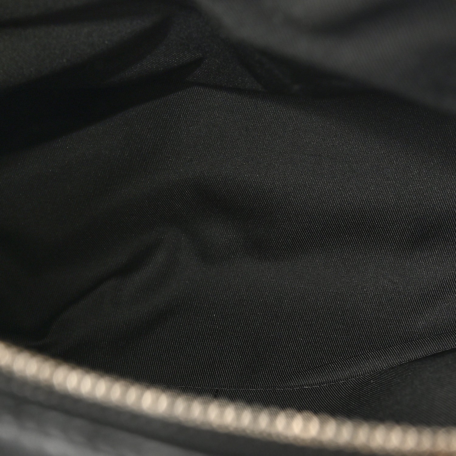 Damier Graphite Josh Backpack