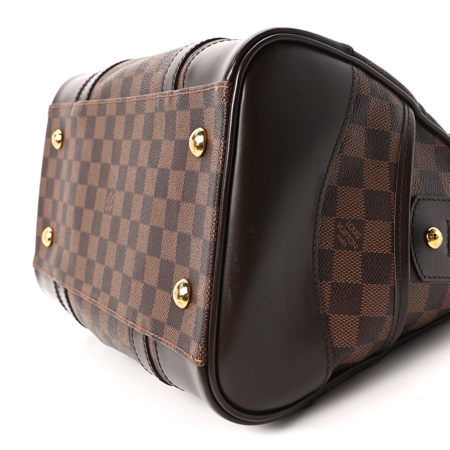 Damier Ebene Berkeley