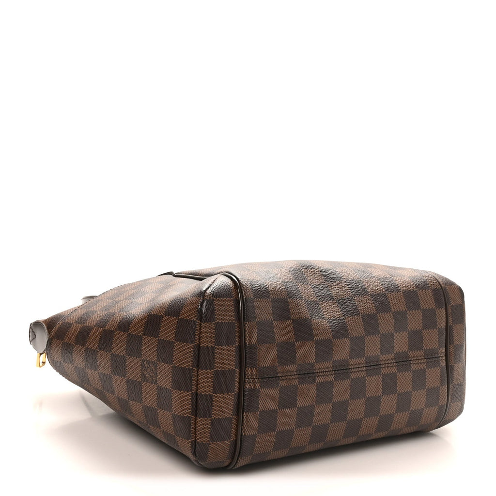 Damier Ebene Totally PM