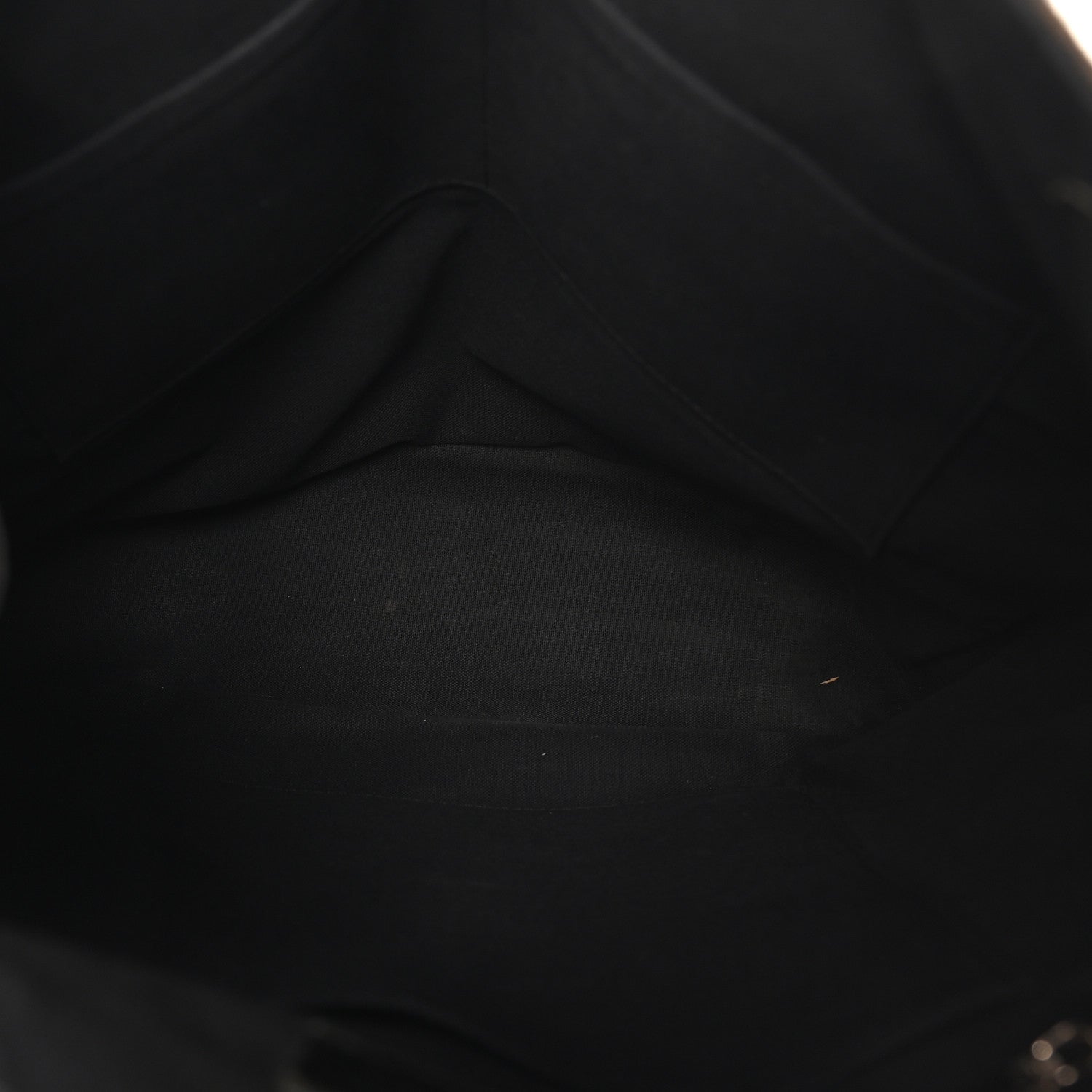 Monogram Macassar Christopher MM Backpack