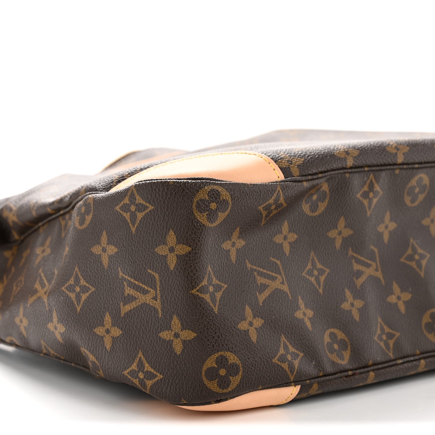 Monogram Boulogne 35
