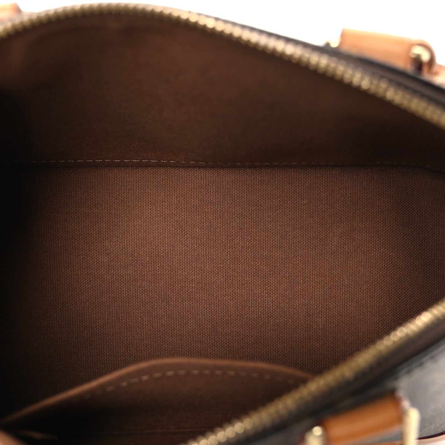 Monogram Alma BB