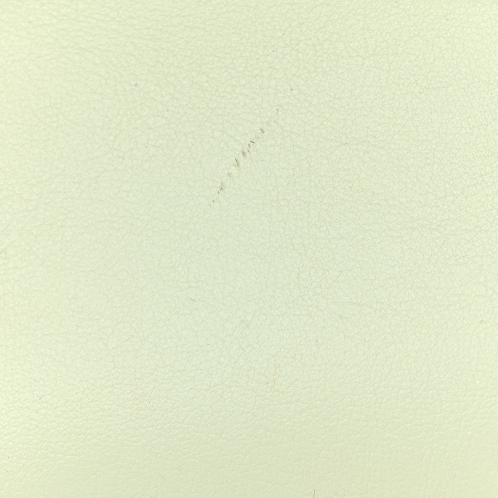 Swift Kelly Pochette Clutch Vert Fizz