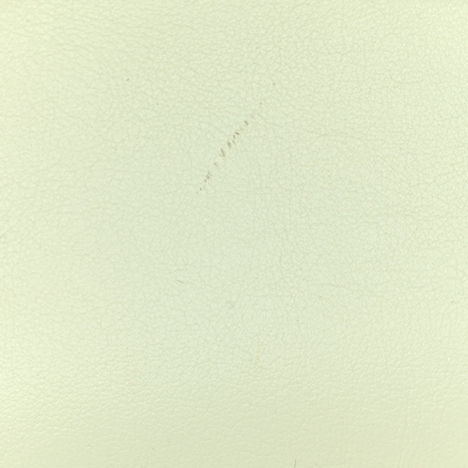 Swift Kelly Pochette Clutch Vert Fizz