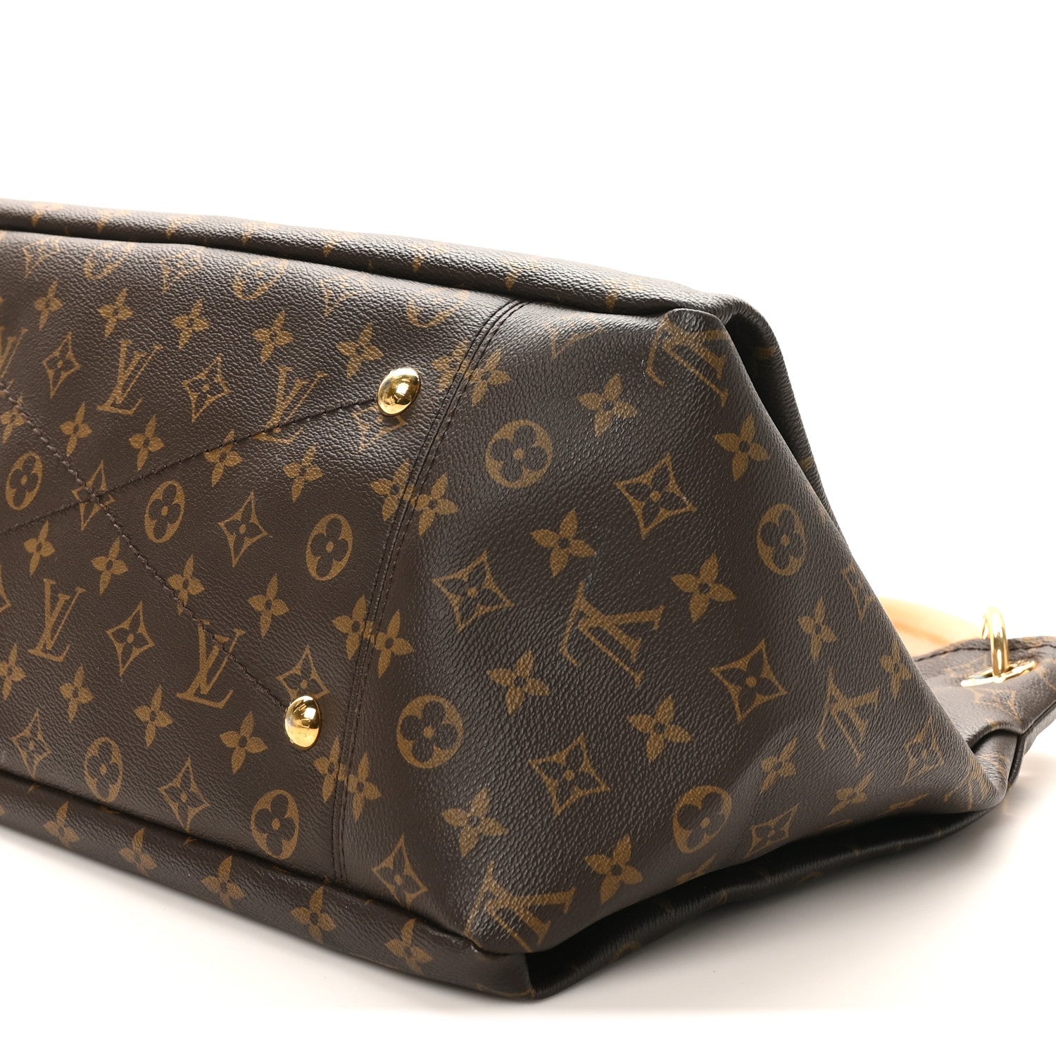 Monogram Artsy MM