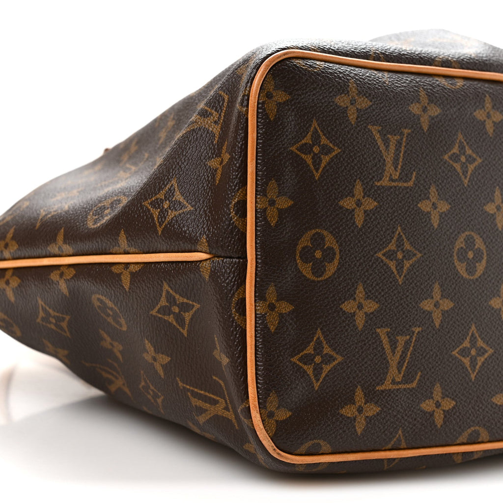 Monogram Palermo PM
