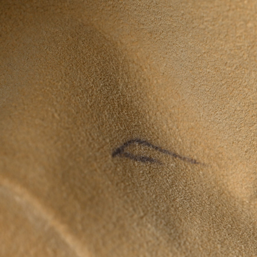 Monogram Estrela MM