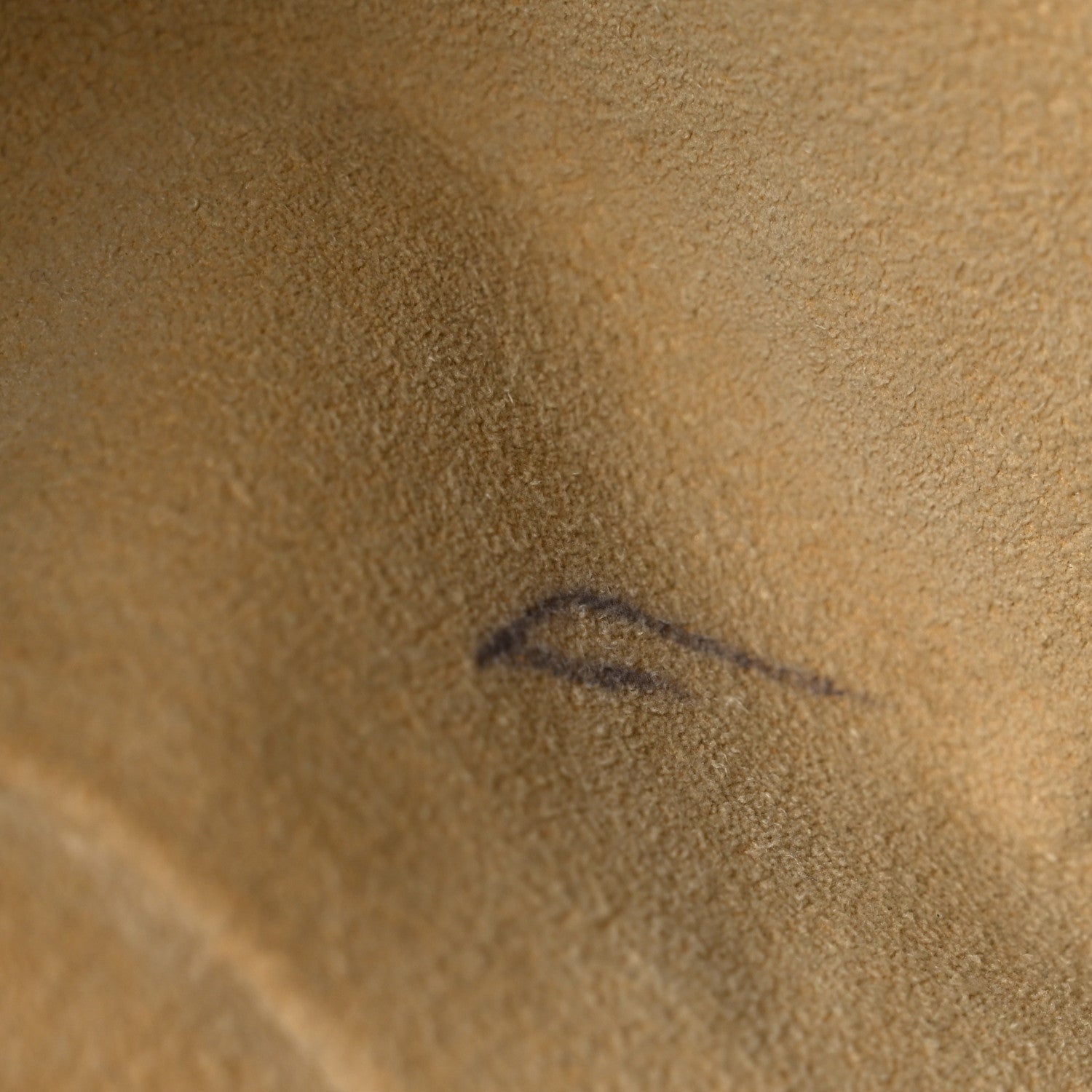 Monogram Estrela MM
