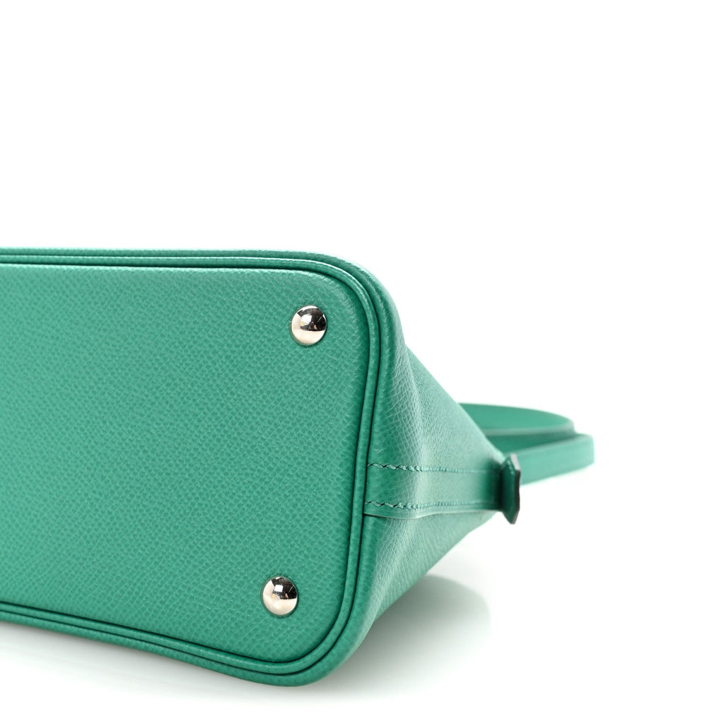 Epsom Bolide 27 Vert Jade